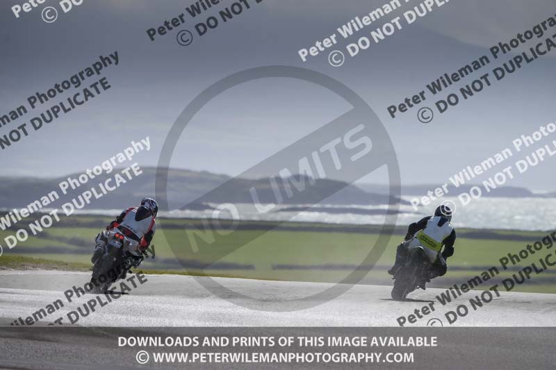anglesey no limits trackday;anglesey photographs;anglesey trackday photographs;enduro digital images;event digital images;eventdigitalimages;no limits trackdays;peter wileman photography;racing digital images;trac mon;trackday digital images;trackday photos;ty croes